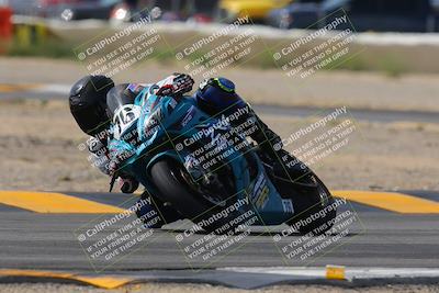 media/Mar-12-2023-SoCal Trackdays (Sun) [[d4c8249724]]/Turn 2 (1130am)/